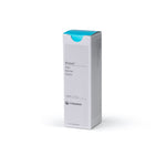 Brava® Skin Protectant Spray, Sting Free, 1.7 oz. Spray Bottle