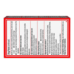 Tylenol® PM Caplets