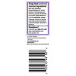 Systane® Complete Eye Lubricant, 10-mL Bottle