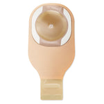 Premier™ 8940 One-Piece Beige Ostomy Pouch, Pre-cut to Fit 40 mm Stomas