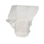 Sure Care™ Extra Moderate Absorbency Incontinence Underwear, X-Large