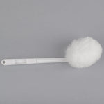ACS Bowl Brush