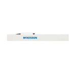 McKesson Penlight, White, 7 Inch