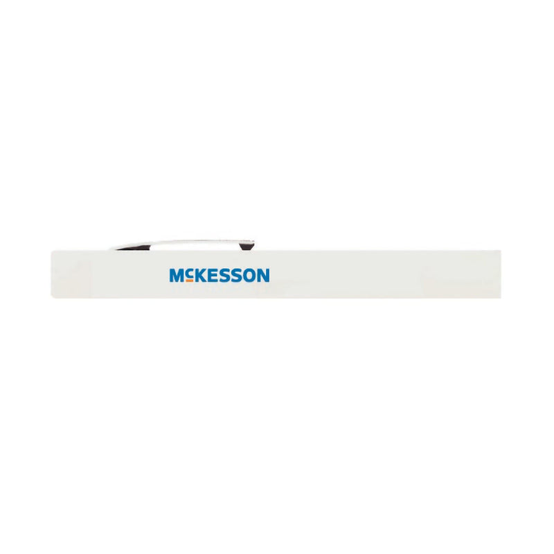 McKesson Penlight, White, 7 Inch