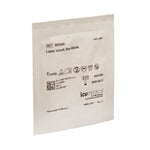Lopez Valve® Enteral Feeding Valve