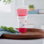Sween® 24 Once a Day Moisturizing Body Cream for Flaky, Itchy Skin, 5-ounce tube