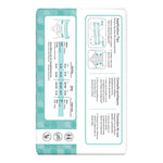 ComfortCare™ Incontinence Brief, Large