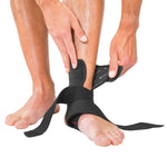 Mueller Ankle Support, One Size Fits Most