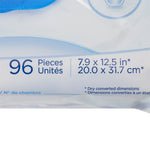 Tena ProSkin™ Classic Scented Classic Personal Cleansing Wipe, Soft Pack