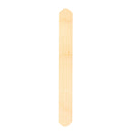 Dukal™ Tongue Depressor