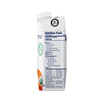 Kate Farms® Glucose Support 1.2 Vanilla Nutrition Shake for Diabetics, 8.45-oz.