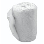 Viscopaste® PB7 Zinc Impregnated Dressing, 3 Inch x 10 Yard