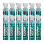Boost Oxygen® for Respiratory Support, Menthol-Eucalyptus Aroma, 10L Canister