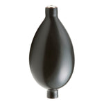 McKesson Lumeon™ Blood Pressure Unit Inflation Bulb