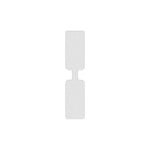 dynarex® Butterfly Wound Closure Strip, 3/8 by 1-13/16 Inches