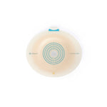 SenSura® Mio Click Convex Deep Ostomy Barrier, Trim to fit 15 – 53 mm Stomas