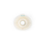 SenSura® Mio Click Convex Deep Ostomy Barrier, 28 mm Stoma, Red Match