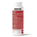 Antifungal Remedy™ 2% Strength Powder 3 oz. Shaker Bottle