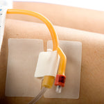 Cath-Secure™ Holder, Tube