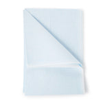 McKesson Nonsterile Physical Exam Drape, 40 x 48 Inch