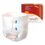 Tranquility® ATN Heavy Protection Incontinence Brief, Extra Large