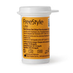 FreeStyle Lite® Blood Glucose Test Strips