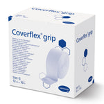 Coverflex® grip Elastic Tubular Support Bandage, 4.7 Inch x 11 Yard, Size G