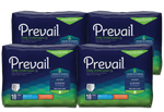 Prevail Daily Underwear Extra Absorbency - Select Size