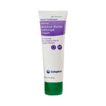Baza® Antifungal Skin Protectant Cream, Scented, CHG-Compatible, 2-ounce tube