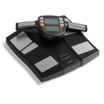 Tanita BC-545F FitScan Segmental Body Composition Monitor