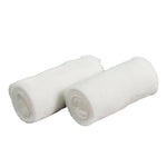 dynarex® Conforming Bandage, 3 Inch x 4-1/10 Yard
