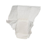 Sure Care™ Extra Moderate Absorbency Incontinence Underwear, Small / Medium