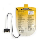 Lifeline™ Adult Defibrillation Electrode Pads