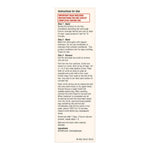 Foster & Thrive™ Ultra Pesticide Free Lice Treatment System