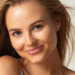MDSolarSciences® Tint + Tone SPF 50
