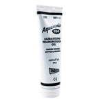 Aquasonic® 100 Ultrasound Gel, 2-ounce Tube