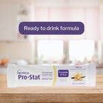 Pro-Stat® Vanilla Concentrated Liquid Protein Medical Food