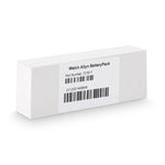 Diagnostic Battery Pack Welch Allyn® Lithium Iom For Connex® Spot Monitor