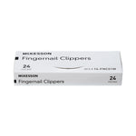 McKesson Fingernail Clippers, Thumb Squeeze Lever