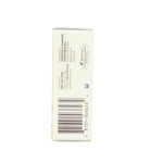 Aveeno® Moisturizing Bar Fragrance Free