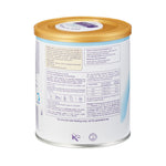 Neocate® Junior Amino Acid–Based Powdered Formula, 14.1-ounce can