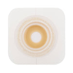 Sur-Fit Natura Extended Wear Ostomy Barrier, 45 mm Flange, .8 – 1.25 Inch Stomas