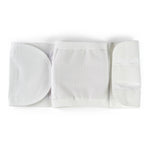 Brava® Support Belt for Ostomy Appliance, fits 44 – 51 inch waists