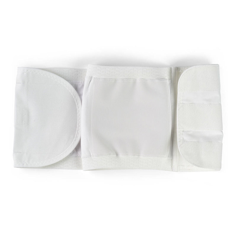 Brava® Support Belt for Ostomy Appliance, fits 44 – 51 inch waists