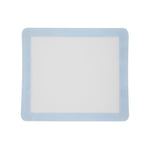 xtrasorb™ Classic Gelling Foam Dressing, 4 x 5 Inch