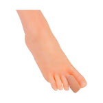 Silipos® Digit Cap, Large / Extra Large