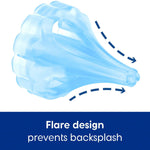 OtoClear® Ear Irrigation Tip, 40 ct.
