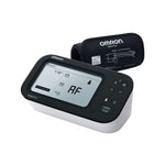 Omron 7 Series® Digital Blood Pressure Monitor with Bluetooth Connectivity