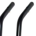 drive™ Anti-Tipper, For Use With Cruiser III Wheelchairs
