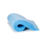 Absorbent Spill Pad Precept® 200 Count Bag 13 X 16 Inch NonSterile Disposable